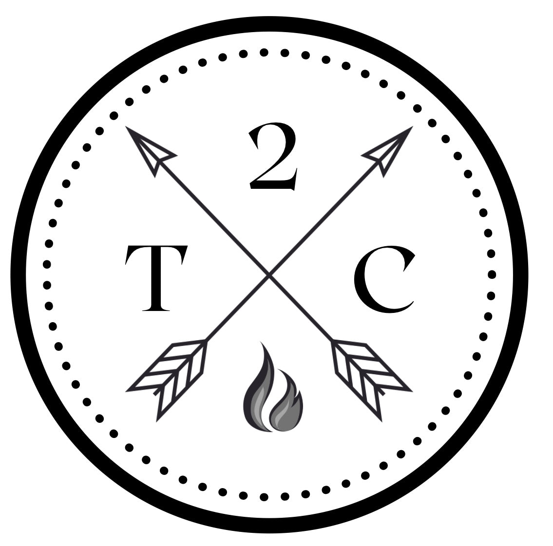 Turn2Candles Gift Card - Premium Gift Card from Turn2Candles - Just $25! Shop now at Turn2Candles