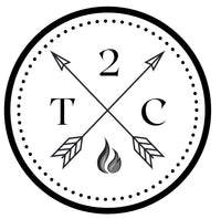 Thumbnail for Turn2Candles Gift Card - Premium Gift Card from Turn2Candles - Just $25! Shop now at Turn2Candles